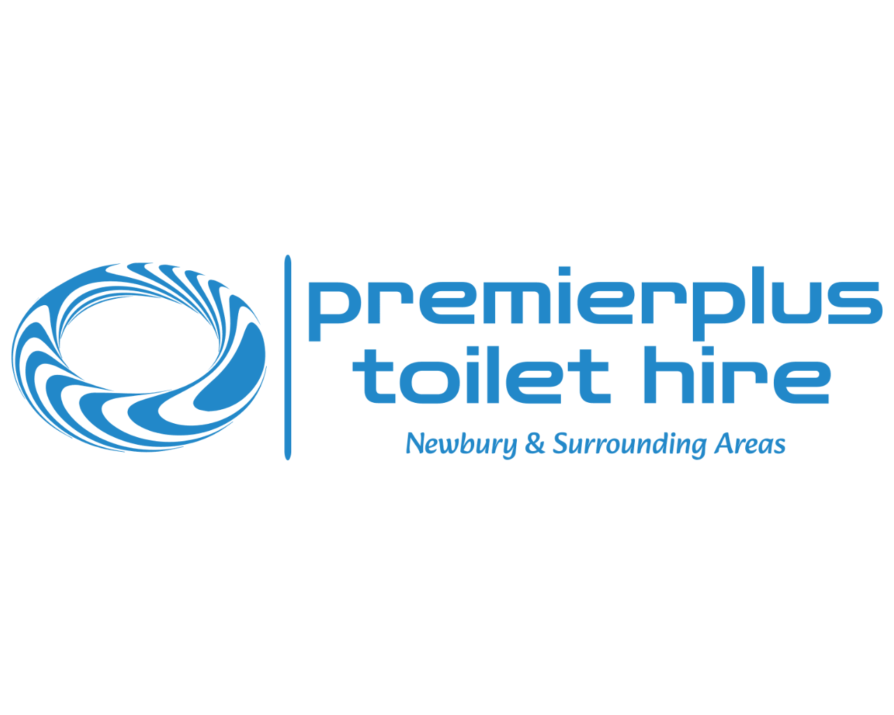 Premier Plus Street Food